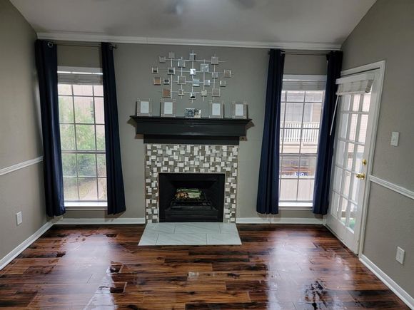 10211 Sugar Branch Drive Unit 456 Houston, TX Townhouse Sold - Photo 1 of 1. Opens carousel modal