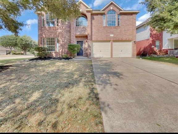 8518 Fredericksburg Lane Houston, TX House Sold - Photo 1 of 1. Opens carousel modal