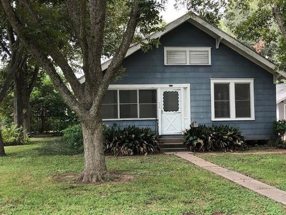 406 S Belknap Street Sugar Land, TX House Sold - Photo 1 of 1. Opens carousel modal