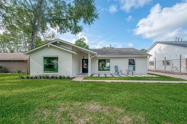 11211 Timberline Road Houston, TX House Sold - Photo 1 of 1. Opens carousel modal