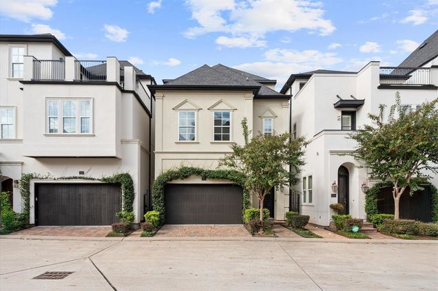1807 Upland Lakes Houston, TX House Sold - Photo 1 of 1. Opens carousel modal