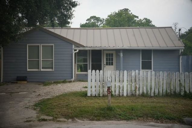 5 Lake Forest Circle Houston, TX House Sold - Photo 1 of 1. Opens carousel modal