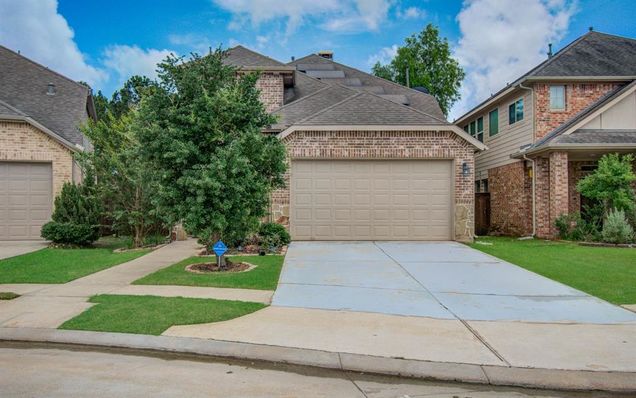 3730 Bach Street Iowa Colony, TX House Active - Photo 1 of 43. Opens carousel modal