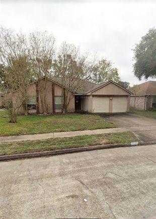 19219 Haystream Drive Katy, TX House Sold - Photo 1 of 1. Opens carousel modal
