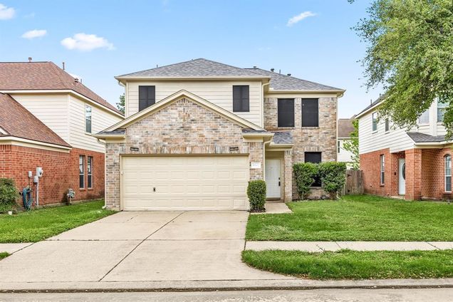 19410 Juniper Vale Circle Houston, TX House Sold - Photo 1 of 1. Opens carousel modal