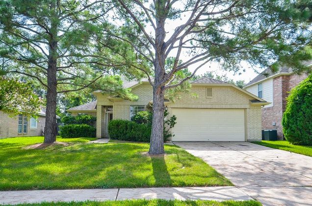427 Sterling Heights Lane Houston, TX House Sold - Photo 1 of 1. Opens carousel modal