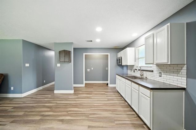 11925 Miller Circle Conroe, TX House Active - Photo 1 of 20. Opens carousel modal