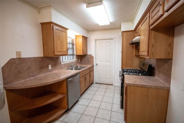 6230 Roughlock Street Houston, TX House Sold - Photo 1 of 1. Opens carousel modal