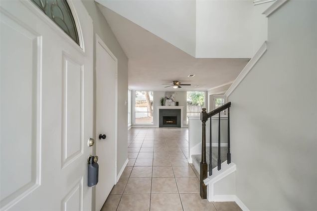 10346 Timberloch Drive Houston, TX House Sold - Photo 1 of 1. Opens carousel modal