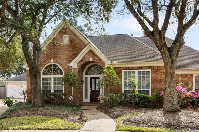 2327 Reflection Court Missouri City, TX House Sold - Photo 1 of 1. Opens carousel modal