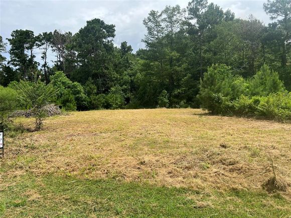 403 Commons Enclave Huffman, TX Plot of land Active - Photo 1 of 8. Opens carousel modal