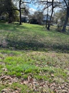 0 Carmel Street Houston, TX Plot of land Sold - Photo 1 of 1. Opens carousel modal