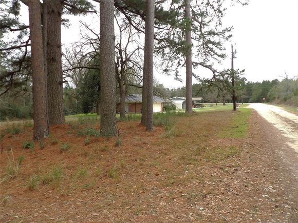 Tbd Spjst Road Crockett, TX Plot of land Sold - Photo 1 of 1. Opens carousel modal