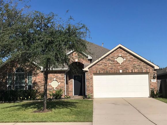 2013 Water Trace Court Richmond, TX House Sold - Photo 1 of 1. Opens carousel modal