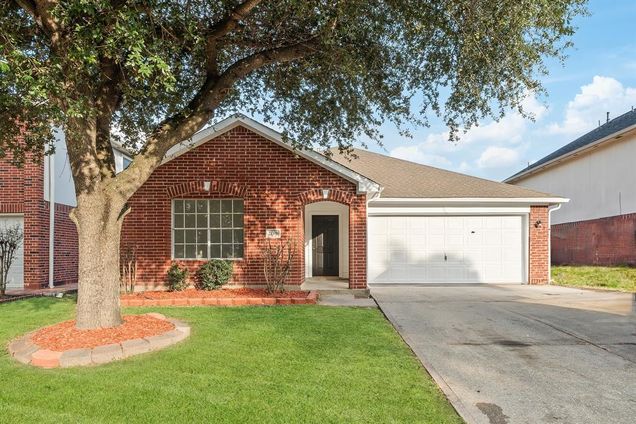 21006 Vista Trail Court Houston, TX House Sold - Photo 1 of 1. Opens carousel modal