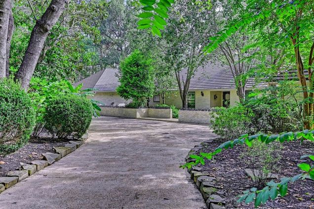 15585 Bedford Lane Conroe, TX House Sold - Photo 1 of 1. Opens carousel modal