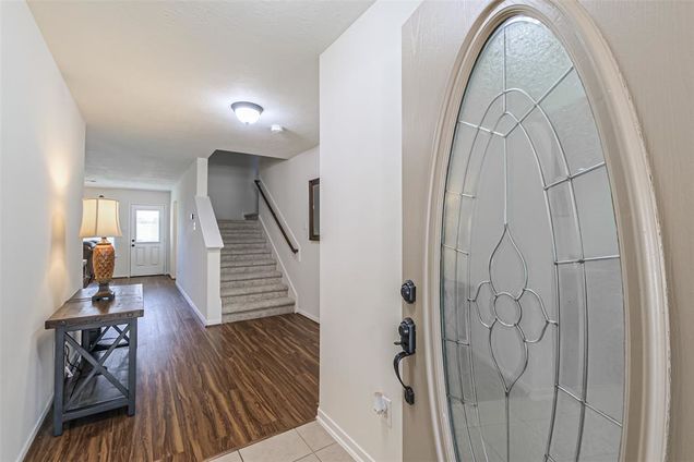6603 Point Hollow Lane Richmond, TX House Sold - Photo 1 of 1. Opens carousel modal