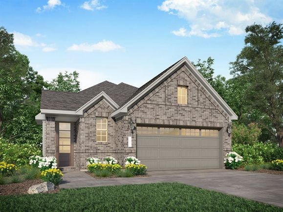 12219 Sterling Oak Drive Humble, TX House Sold - Photo 1 of 1. Opens carousel modal