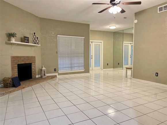 9707 Richmond Avenue Unit 35 Houston, TX Townhouse Sold - Photo 1 of 1. Opens carousel modal
