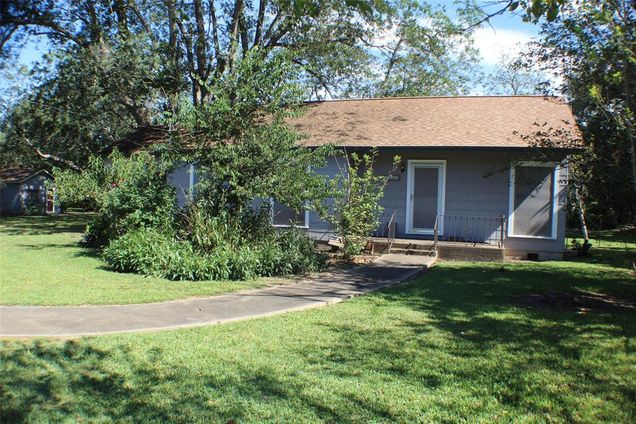 7104 Fm 1096 Boling, TX House Sold - Photo 1 of 1. Opens carousel modal