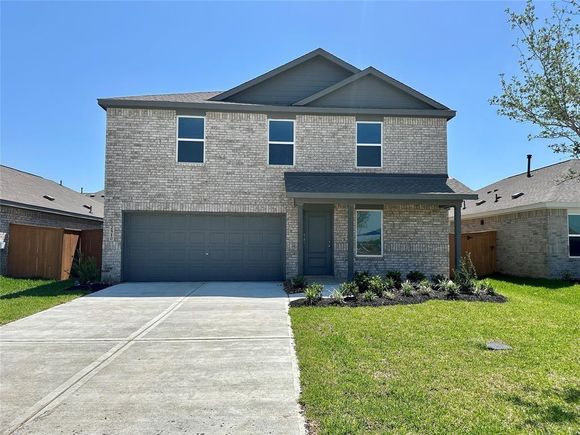 225 Douglas Hills Drive