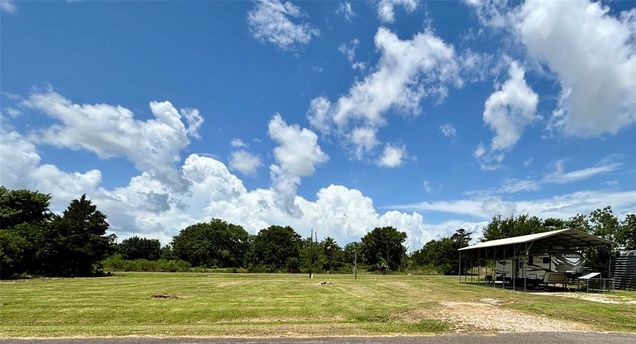 608 Neirbo Street Anahuac, TX Plot of land Active - Photo 1 of 5. Opens carousel modal