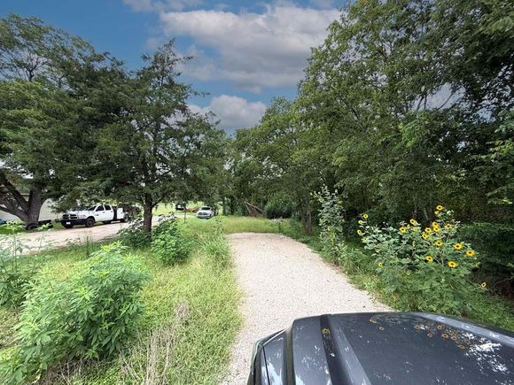1512 Highway 90 S Anderson, TX Plot of land Active - Photo 1 of 11. Opens carousel modal