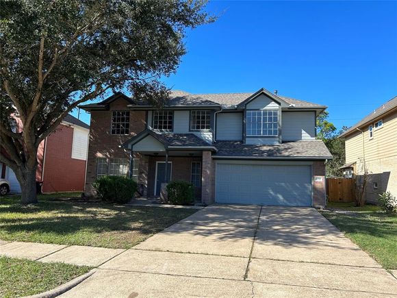 8230 Soledad Drive Houston, TX House Sold - Photo 1 of 1. Opens carousel modal