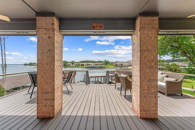 225 Capetown Conroe, TX House Active - Photo 1 of 38. Opens carousel modal