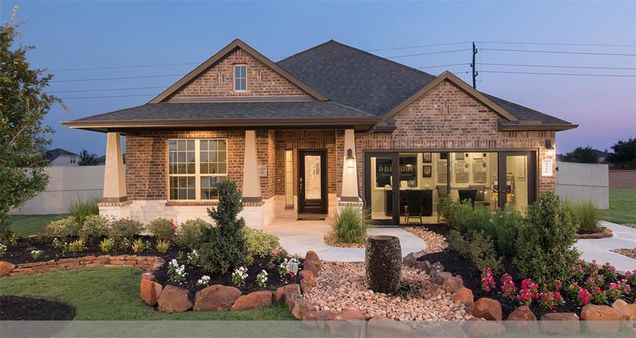 2546 Austin Trail Friendswood, TX House Sold - Photo 1 of 1. Opens carousel modal