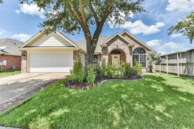 13702 Branford Greens Drive Houston, TX House Sold - Photo 1 of 1. Opens carousel modal