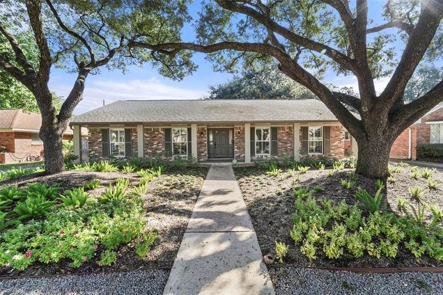 9219 Ilona Lane Houston, TX House Sold - Photo 1 of 1. Opens carousel modal