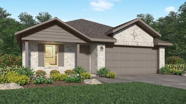 2224 Still Bend Lane League City, TX House Sold - Photo 1 of 1. Opens carousel modal