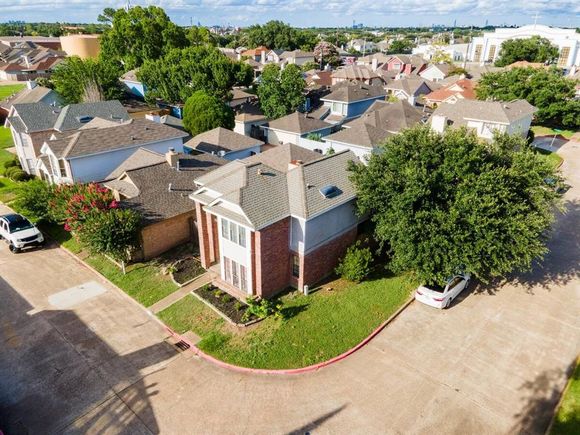 8629 Kinghaven Street Houston, TX House Sold - Photo 1 of 1. Opens carousel modal
