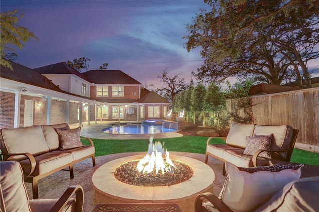 2503 Brooktree Drive Houston, TX House Sold - Photo 1 of 1. Opens carousel modal