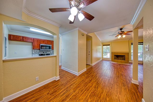 700 Thicket Lane Unit 408 Houston, TX Townhouse Sold - Photo 1 of 1. Opens carousel modal