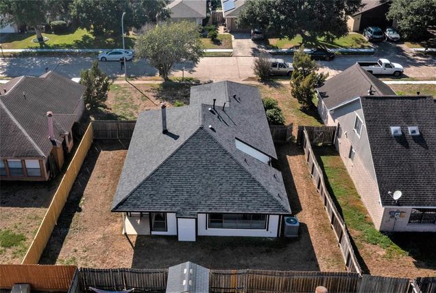 2519 Harvest Moon Drive Missouri City, TX House Sold - Photo 1 of 1. Opens carousel modal