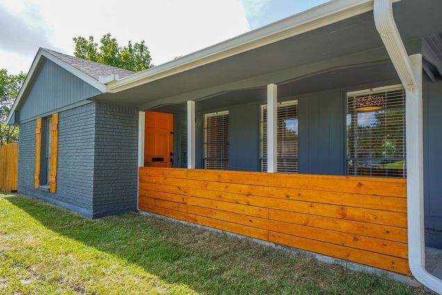 4931 Willowbend Boulevard Houston, TX House Sold - Photo 1 of 1. Opens carousel modal
