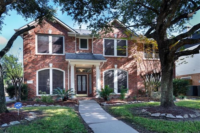 1723 Lake Winds Drive Missouri City, TX House Sold - Photo 1 of 1. Opens carousel modal