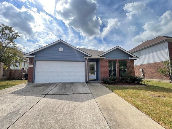 3727 Villa Glen Drive Houston, TX House Sold - Photo 1 of 1. Opens carousel modal