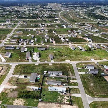 540 Road 5105 Cleveland, TX Plot of land Active - Photo 1 of 1. Opens carousel modal