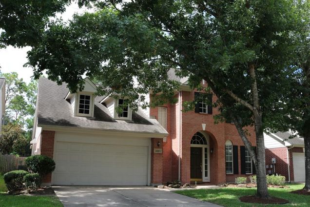 22319 Rue Canyon Court Katy, TX House Sold - Photo 1 of 1. Opens carousel modal