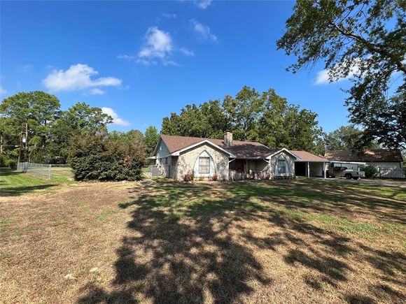 22303 Fields Lane Spring, TX House Sold - Photo 1 of 1. Opens carousel modal