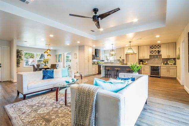 9202 Bronco Drive Houston, TX House Sold - Photo 1 of 1. Opens carousel modal