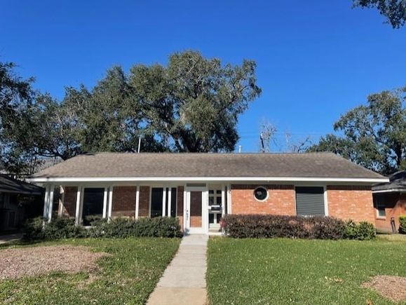 3706 Murworth Drive Houston, TX House Sold - Photo 1 of 1. Opens carousel modal