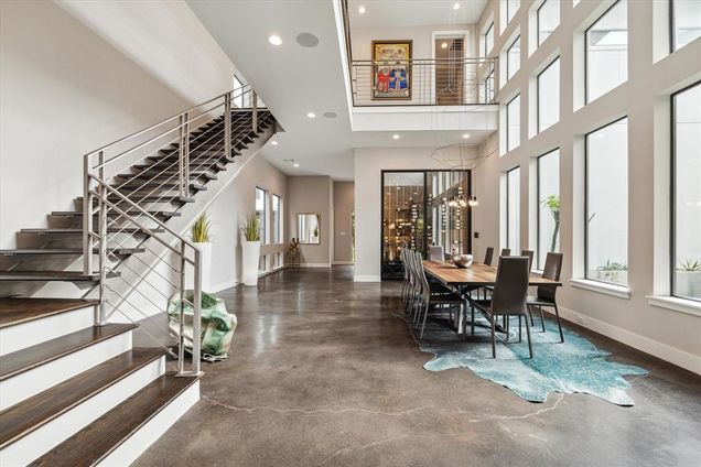 6026 Camellia Street Houston, TX House Sold - Photo 1 of 1. Opens carousel modal