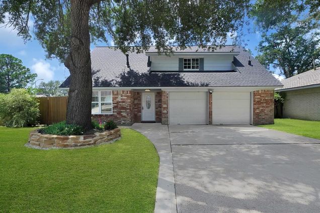 29503 Atherstone Street Spring, TX House Sold - Photo 1 of 1. Opens carousel modal