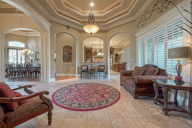 17399 Sunset Ranch Drive Montgomery, TX House Sold - Photo 1 of 1. Opens carousel modal