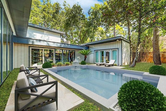 330 Tealwood Drive Houston, TX House Sold - Photo 1 of 1. Opens carousel modal