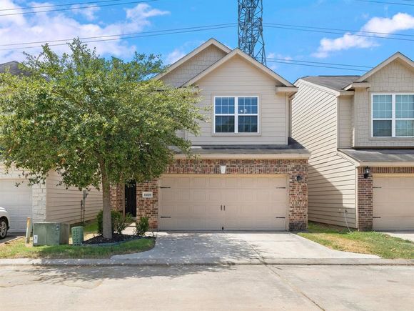 11029 Panther Court Houston, TX House Sold - Photo 1 of 1. Opens carousel modal